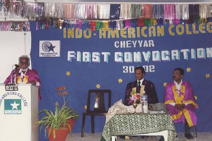 events